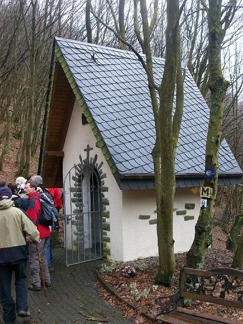 119.JPG