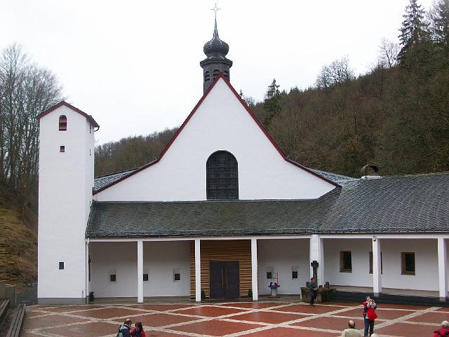 125.JPG