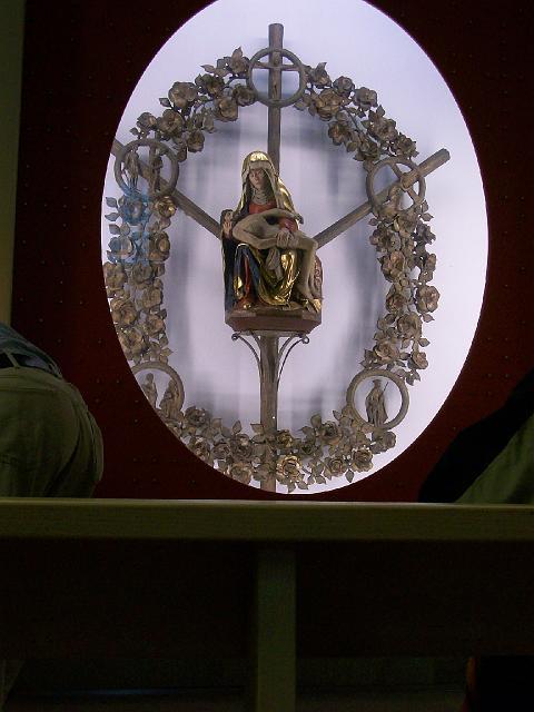 128.JPG