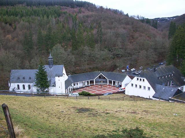 130.JPG