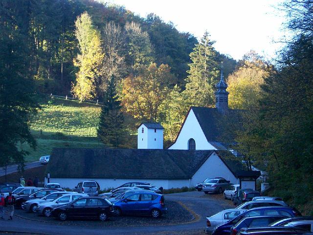 132.jpg