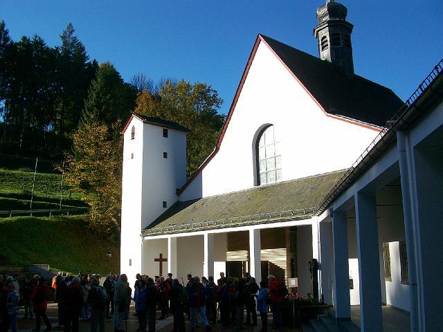 134.jpg