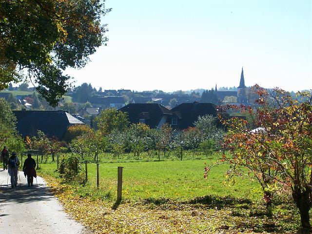147.jpg