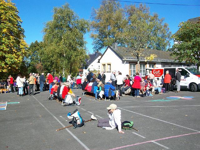 151.jpg