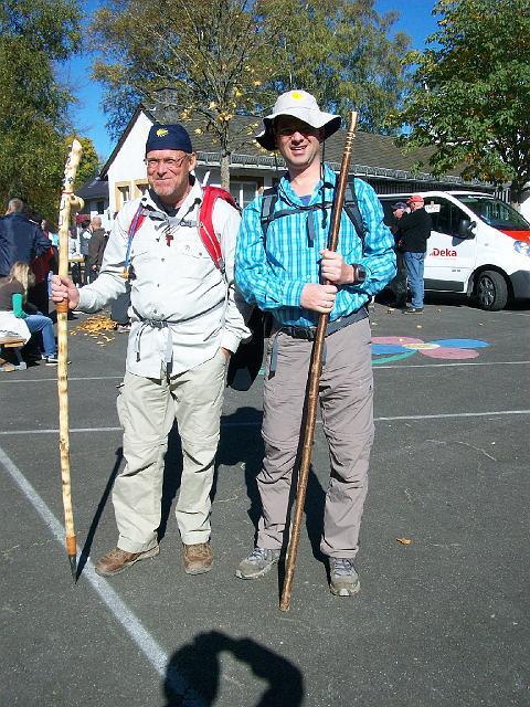 152.jpg