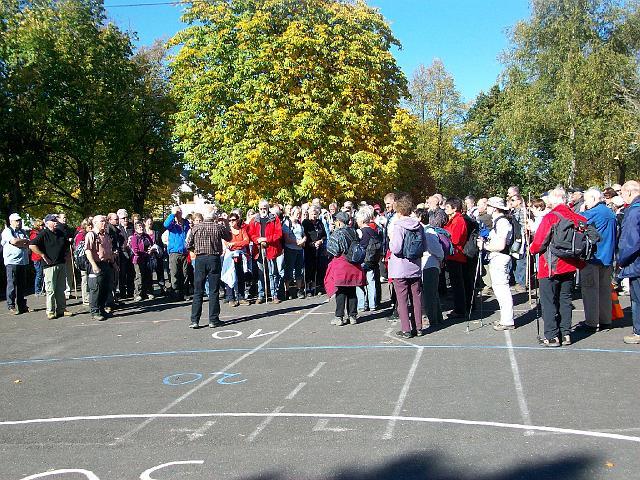 153.jpg