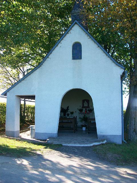 158.jpg