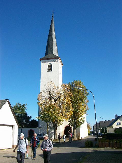 159.jpg