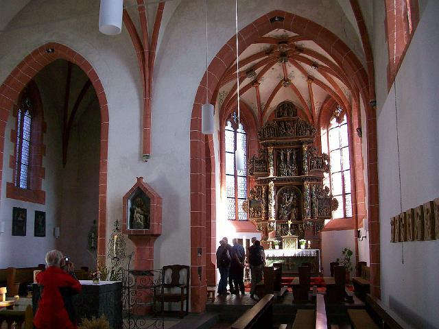 160.jpg