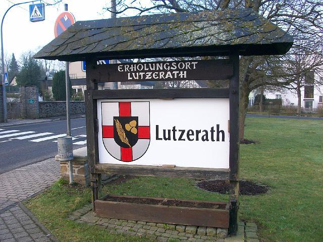 162.JPG