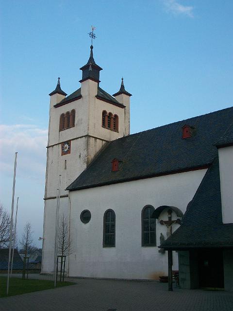 164.JPG