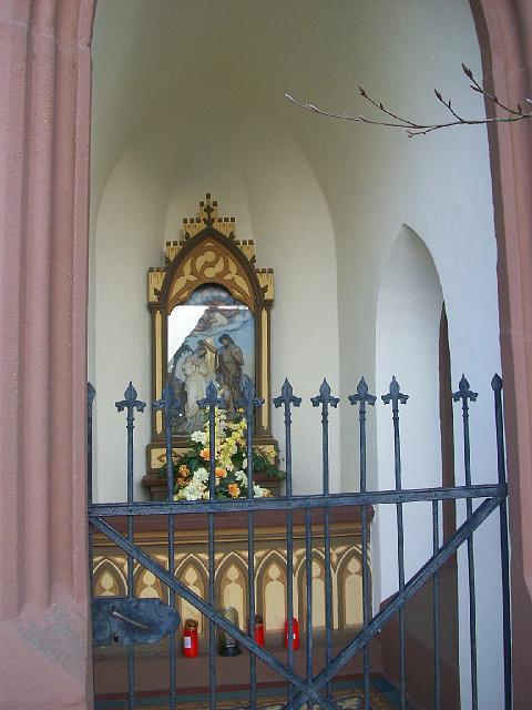 165.JPG