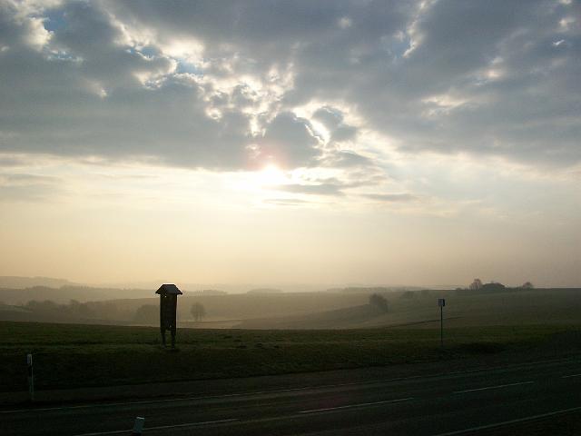 167.JPG