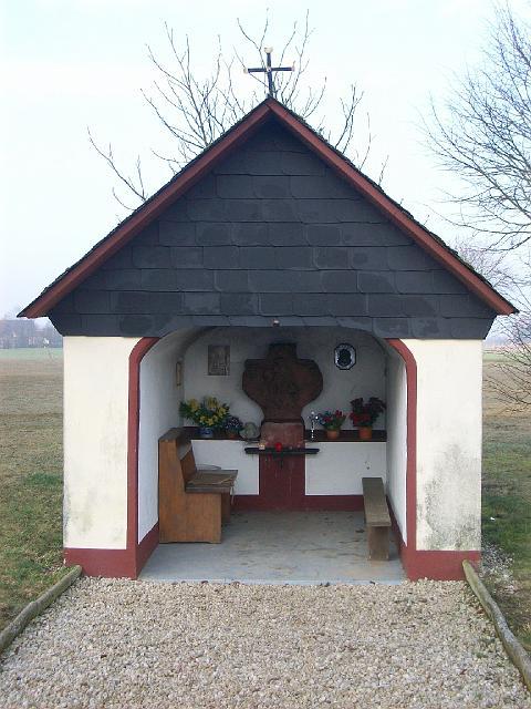 168.JPG