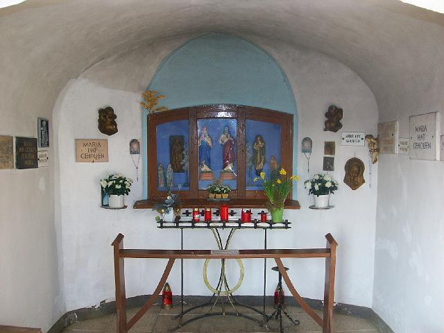 177.JPG