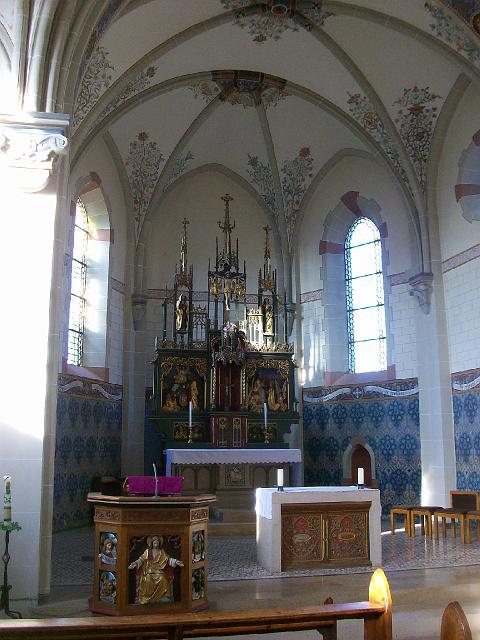 180.JPG