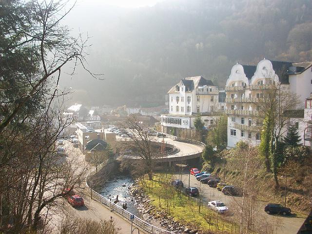 187.JPG