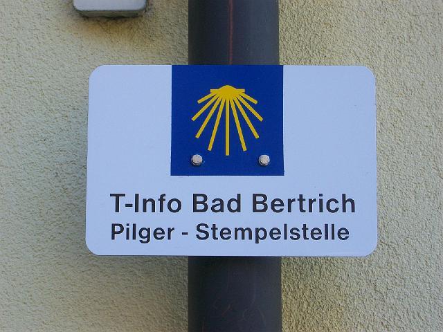 188.JPG