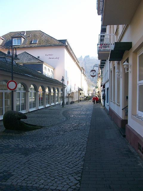 204.JPG