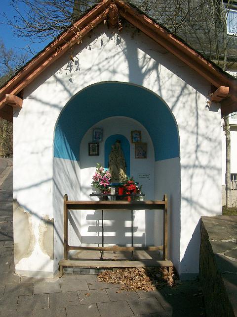 205.JPG