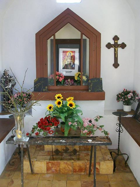 209.JPG