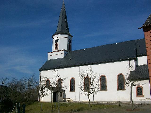 210.JPG