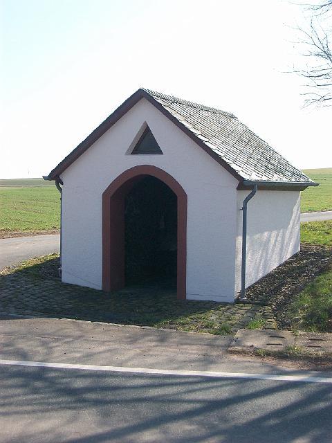 212.JPG