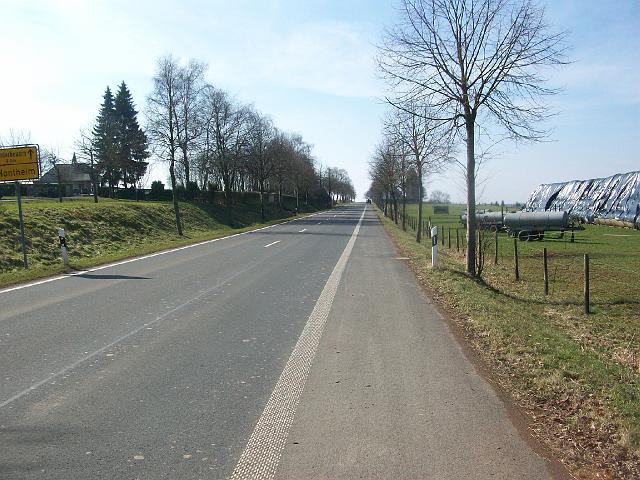 214.JPG