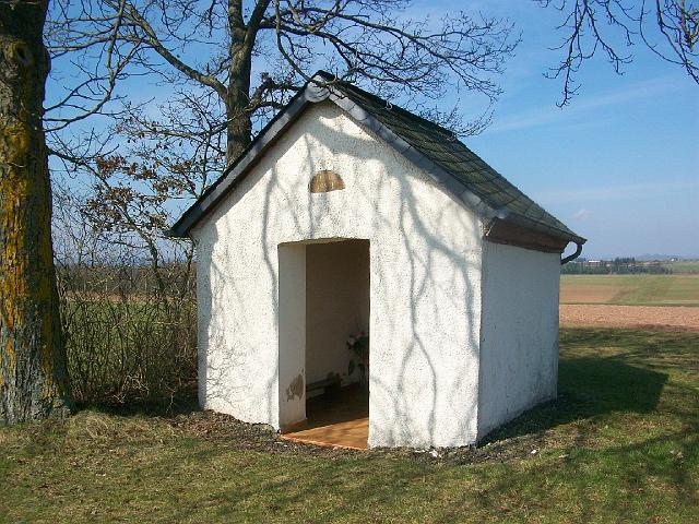 217.JPG