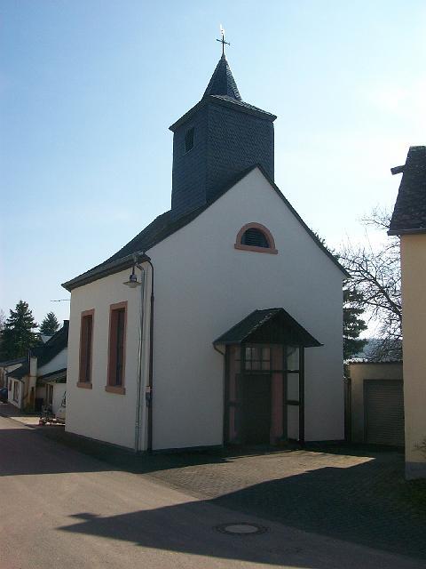 221.JPG
