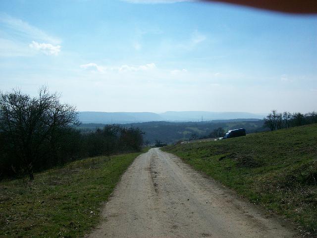 222.JPG