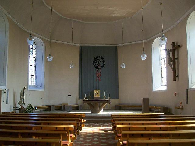 224.JPG