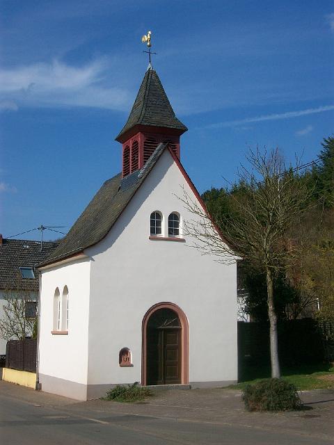 225.JPG