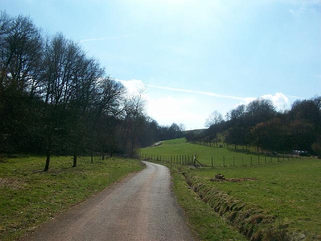 227.JPG