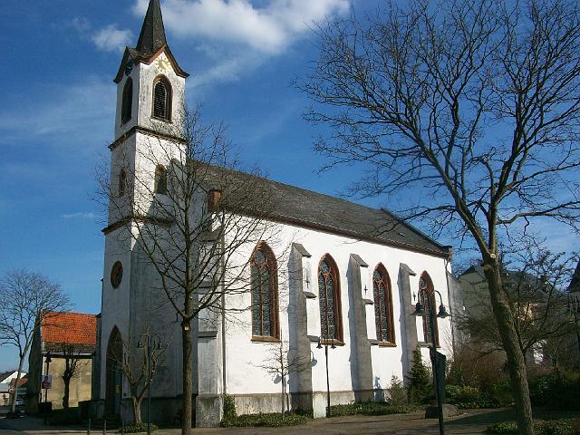 230.JPG