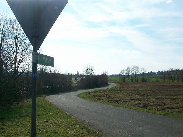 233.JPG