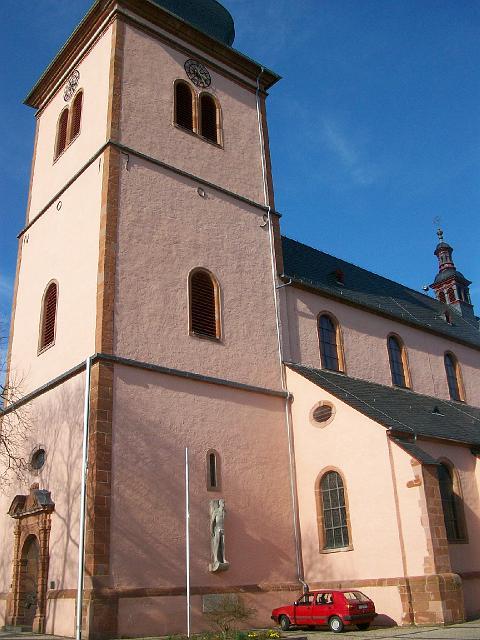 235.JPG