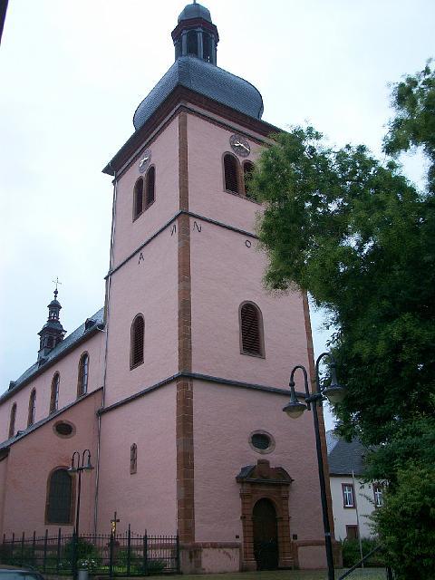 239.jpg