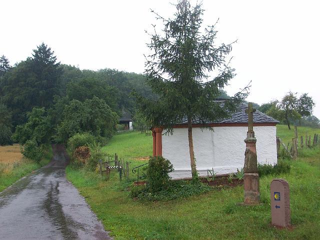 242.jpg