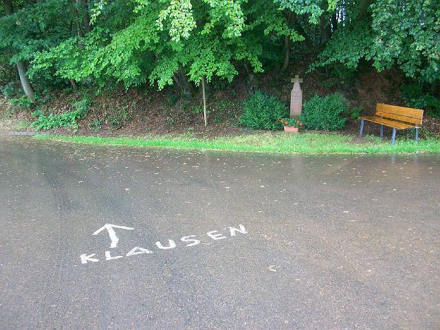248.jpg