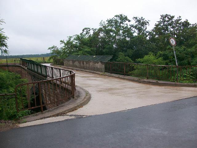 253.jpg
