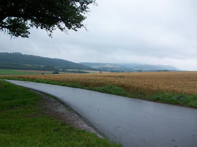 256.jpg