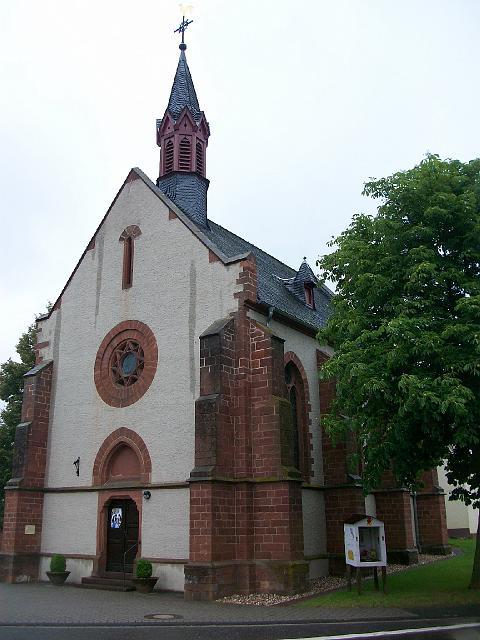 259.jpg