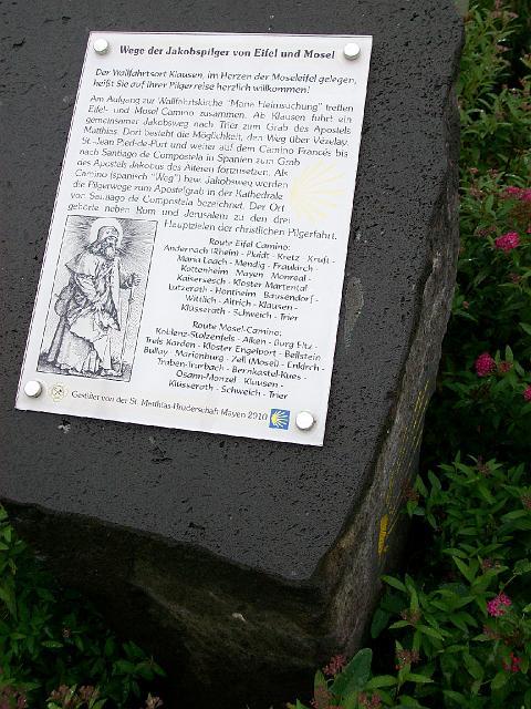 260.jpg