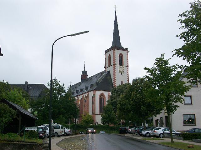 261.jpg