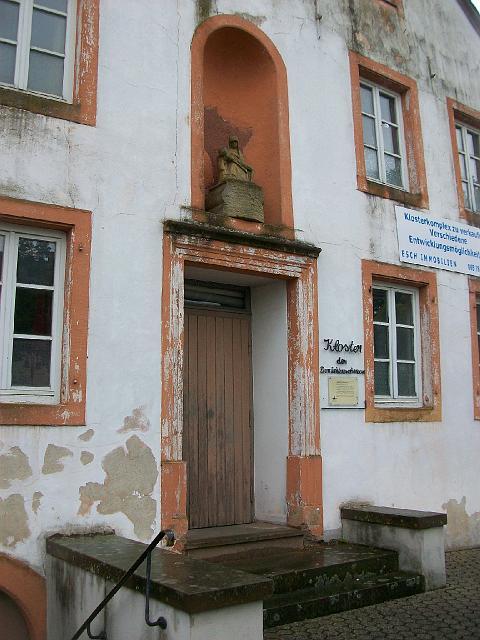 262.jpg
