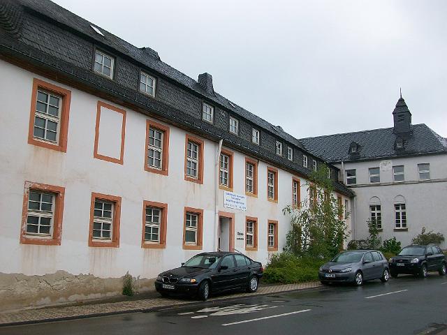 263.jpg