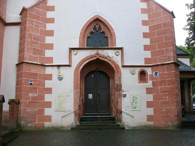 264.jpg