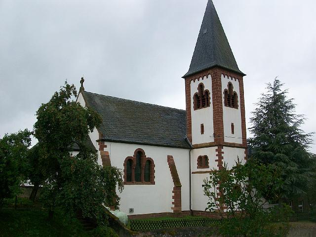 270.jpg