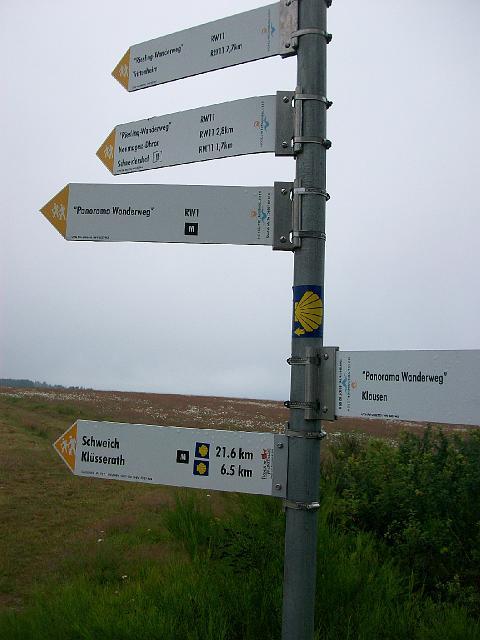 274.jpg